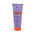 condicionador-eudora-siage-liso-intenso-200ml