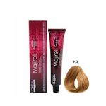 coloracao-loreal-majirel-9-3-louro-muito-claro-dourado-50g-