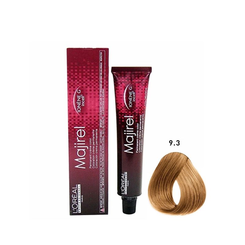 coloracao-loreal-majirel-9-3-louro-muito-claro-dourado-50g-
