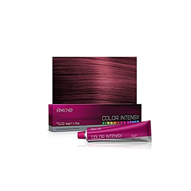 coloracao-amend-color-intensy-9-98-marsala-50g-