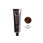 coloracao-keune-color-7-35-louro-medio-chocolate-60ml-