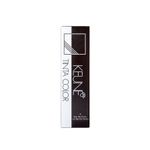coloracao-keune-color-7-35-louro-medio-chocolate-60ml-