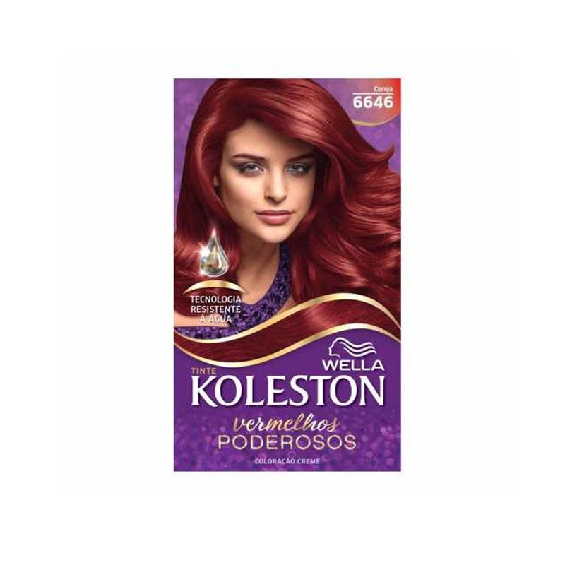 tintura-koleston-6646-cereja-novo