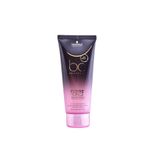 shampoo-fortificante-schwarzkopf-bc-fibre-force-200ml