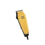 maquina-de-corte-wahl-classic-amarela-220v-