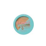 po-compacto-vizzela-cor-05-9g-vizzela