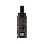 shampoo-felps-men-poker-bomba-de-crescimento-240ml