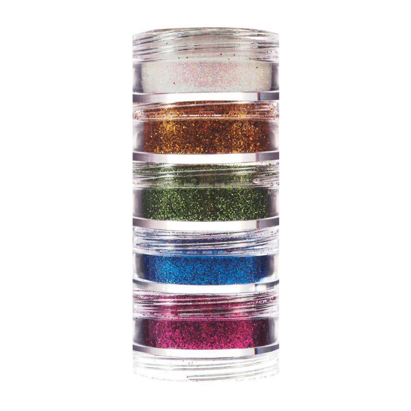 kit-glitter-em-po-colormake-5-cores-colormake