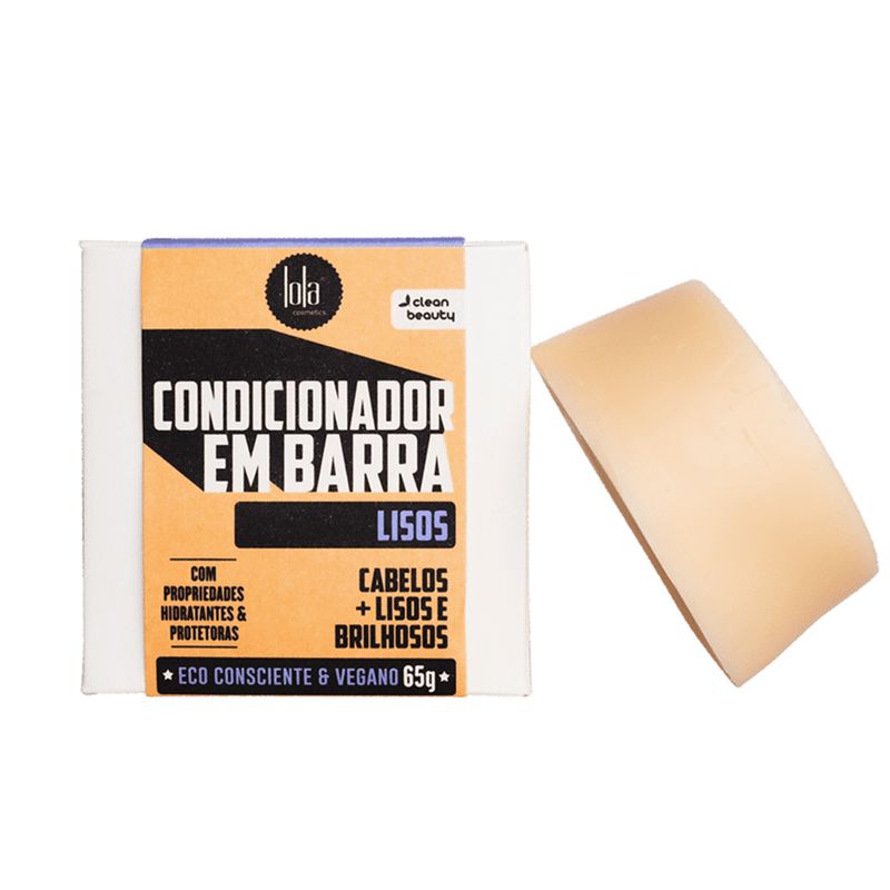 condicionador-lola-cosmetics-em-barra-lisos-65g