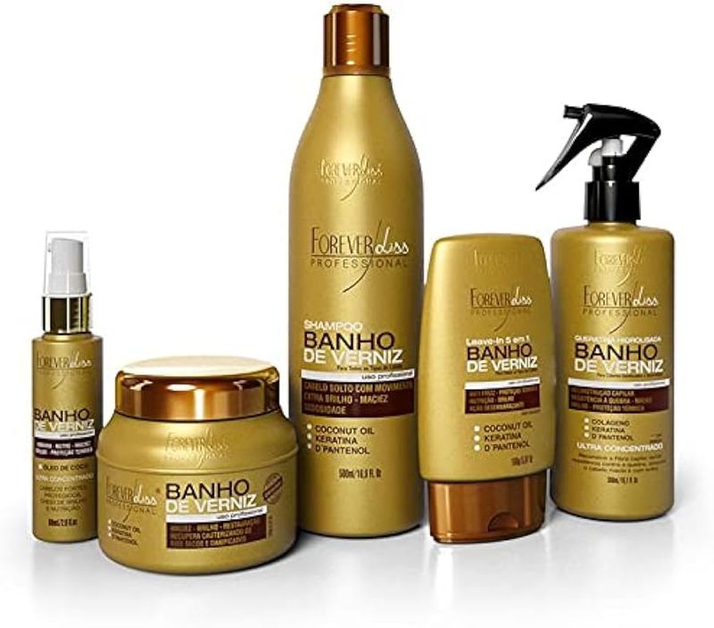 mascara-capilar-banho-de-verniz-butter-hair-400g