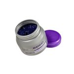 mascara-forever-liss-banho-de-perola-250g