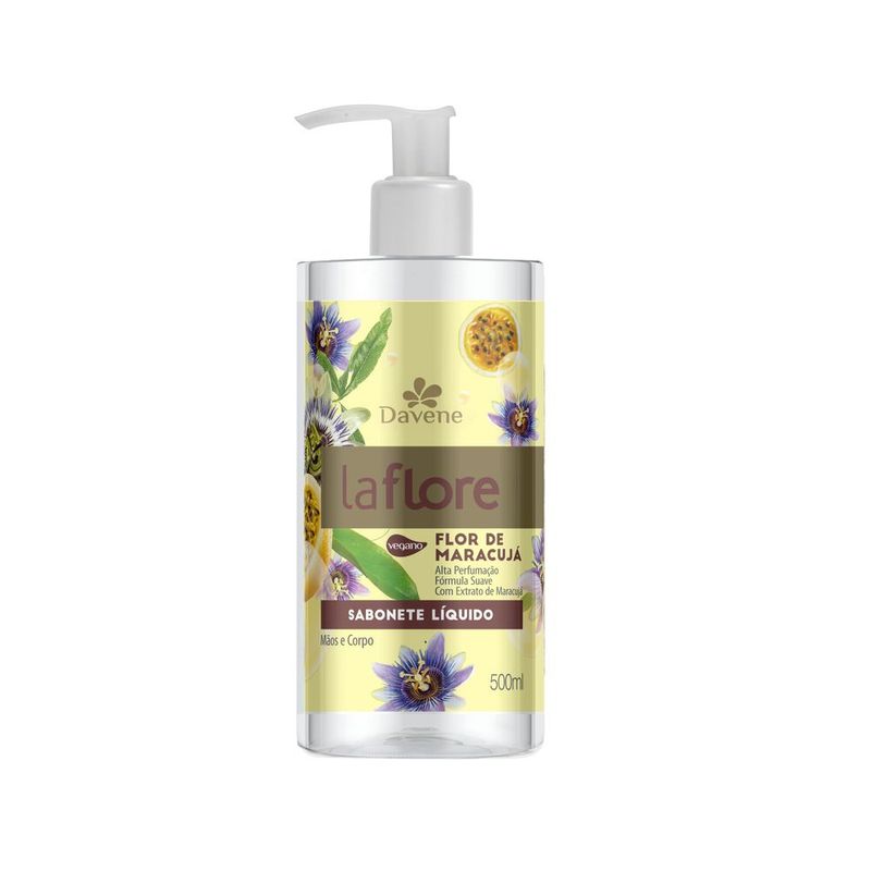 sabonete-liquido-davene-la-flore-maracuja-500ml