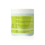 mascara-capilar-deva-curl-heaven-in-hair-500g