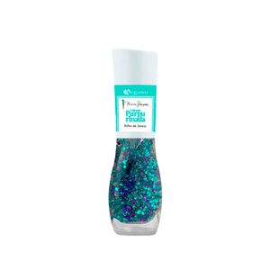 Esmalte Maria Pomposa Vegano Brilho de Sereia 8,5ml