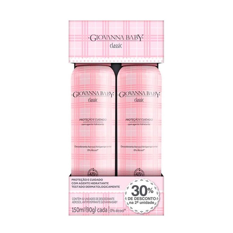 kit-2-desodorantes-giovanna-baby-classic-150ml-cada