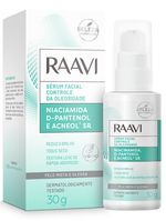 serum-facial-raavi-controle-da-oleosidade-30g
