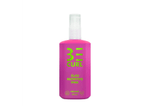 oleo-be-curl-nutritivo-pink-60ml-be-curl