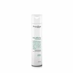 condicionador-acquaflora-equilibrio-raiz-oleosa-300ml