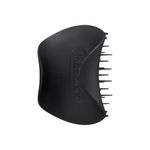 escova-tangle-teezer-scalp-brush-black-