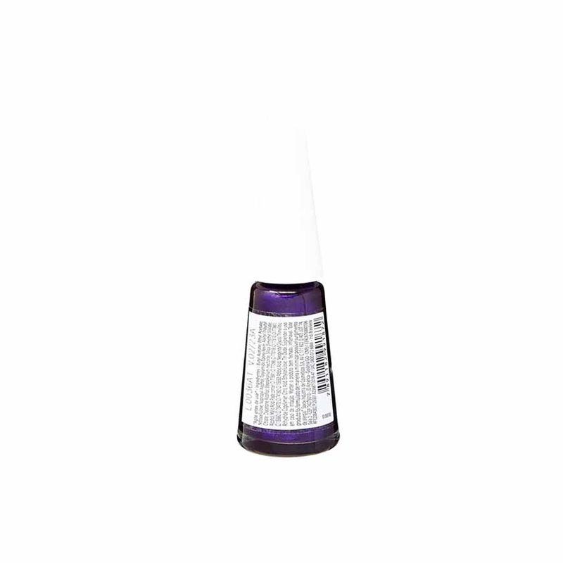 risque-psico-regular-esmalte-metalico-8ml