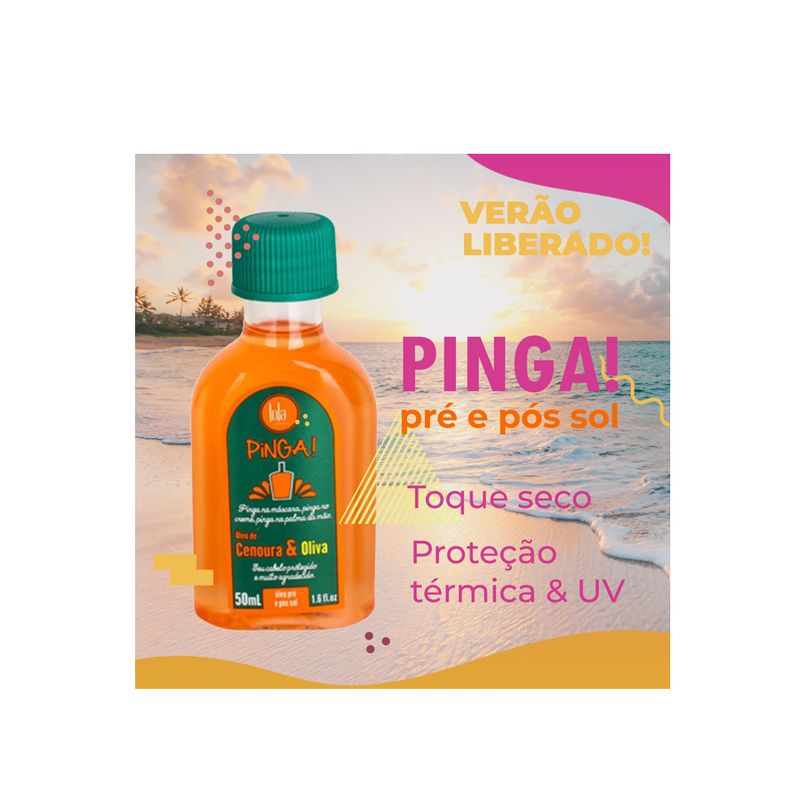 oleo-capilar-lola-cosmetics-pinga-cenoura-oliva-50ml-