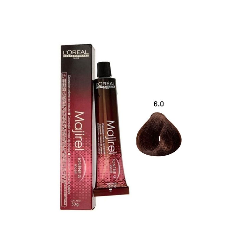 coloracao-loreal-majirel-6-0-50g-