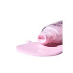 esmalte-colorama-nu-fim-de-tarde-em-floripa-8ml