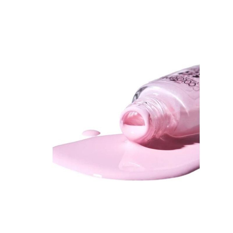 esmalte-colorama-nu-fim-de-tarde-em-floripa-8ml