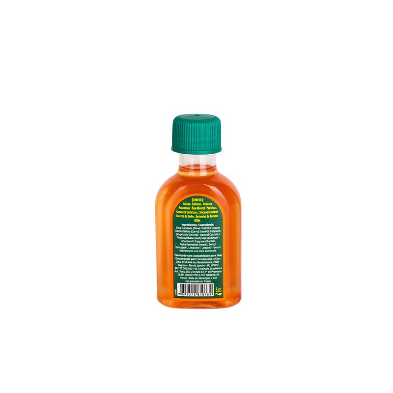 oleo-capilar-lola-cosmetics-pinga-cenoura-oliva-50ml-