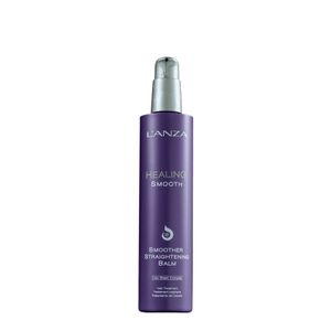 L'Anza Healing Smooth Straightening - Bálsamo Alisador 250ml
