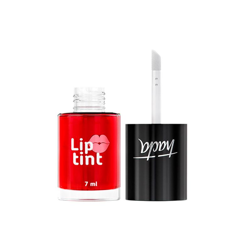 lip-tint-tracta-rubi-7ml-