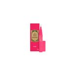 hidratante-para-cuticulas-granado-pink-sos-3-5g