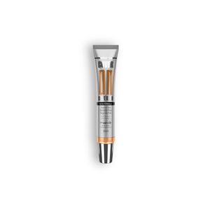 Base Makie Cover On Chai 30ml - Makiê