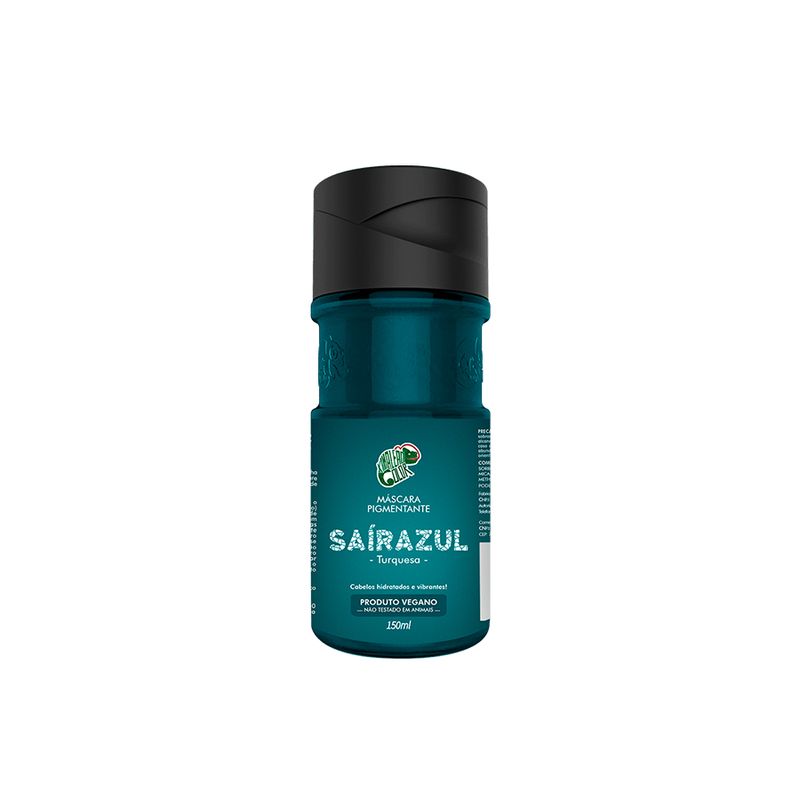 mascara-pigmentante-kamaleao-color-sairazul-150ml-