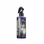 uso-obrigatorio-truss-tratamento-reconstrutor-blond-260ml