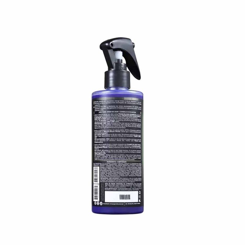 uso-obrigatorio-truss-tratamento-reconstrutor-blond-260ml