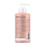 leave-in-inoar-meu-cacho-meu-crush-400ml