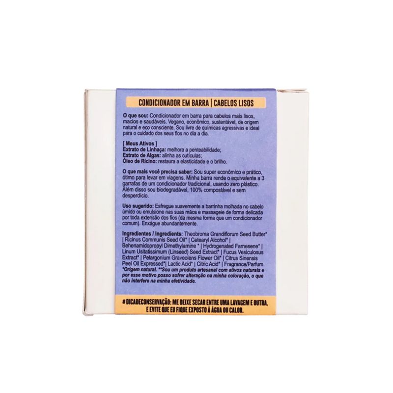 condicionador-lola-cosmetics-em-barra-lisos-65g