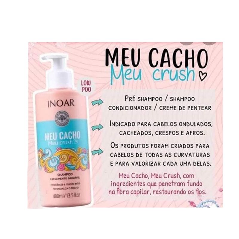 leave-in-inoar-meu-cacho-meu-crush-400ml