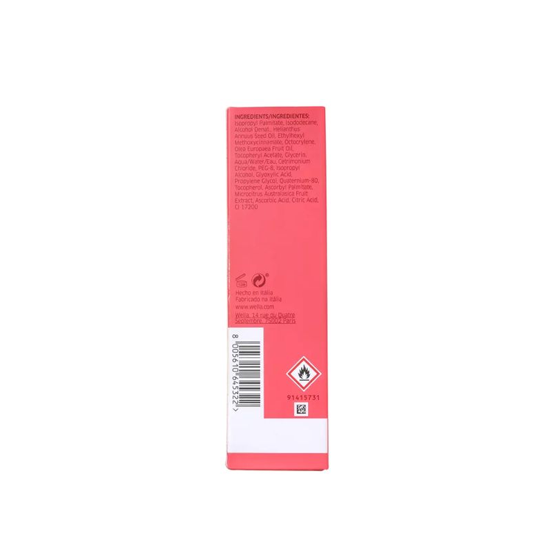 fluido-de-tratamento-wella-invigo-color-brilliance-booster-100ml