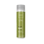 shampoo-cadiveu-vegan-repair-anita-250ml