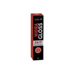 gloss-labial-vult-hidragloss-bronze-4g