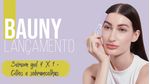 serum-gel-4x1-bauny-cilios-e-sobrancelha-bauny