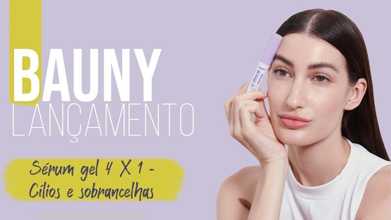 serum-gel-4x1-bauny-cilios-e-sobrancelha-bauny