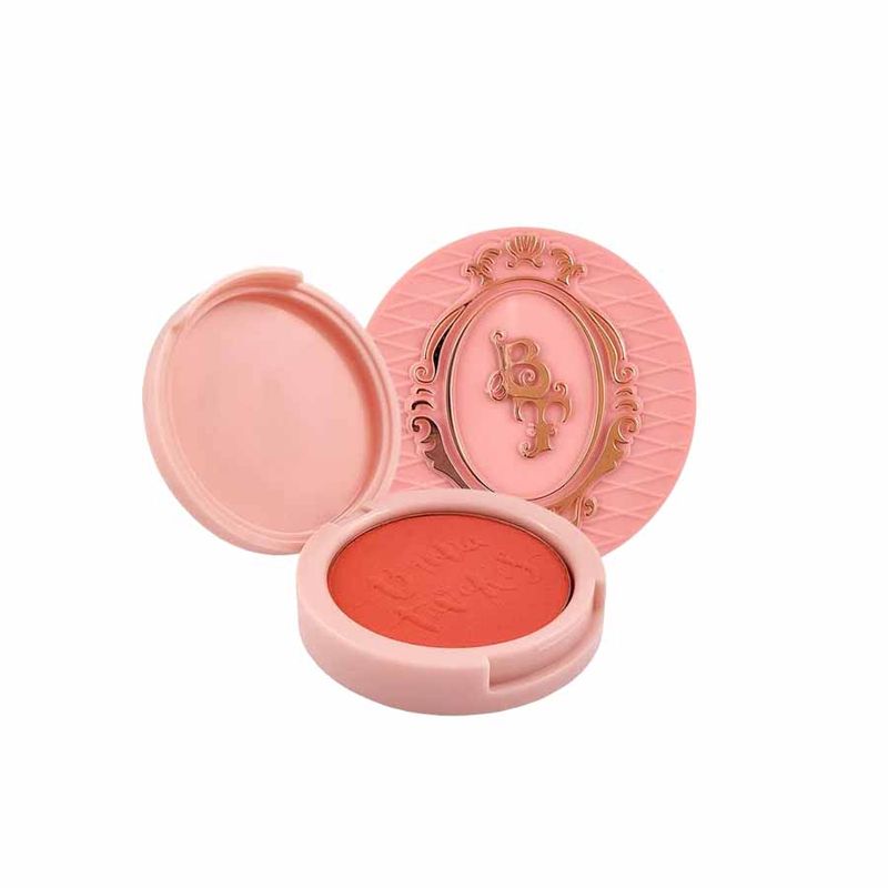 blush-bruna-tavares-bt-blush-color-magnolia