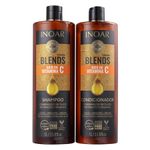 kit-inoar-colecao-blends-1000ml