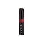gloss-labial-vult-hidragloss-bronze-4g