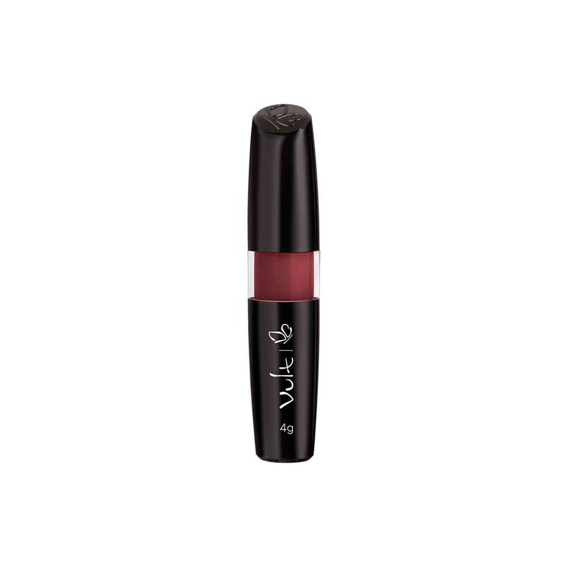 gloss-labial-vult-hidragloss-bronze-4g