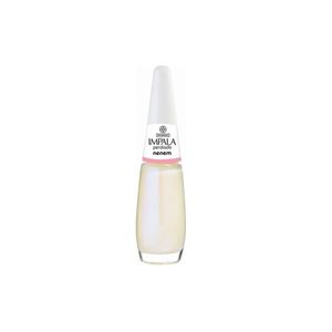 Esmalte Impala Perolado Neném 7,5ml