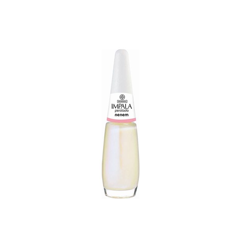 esmalte-impala-perolado-nenem-7-5ml